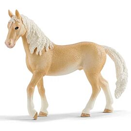 Schleich Akhal-Teke Stallion